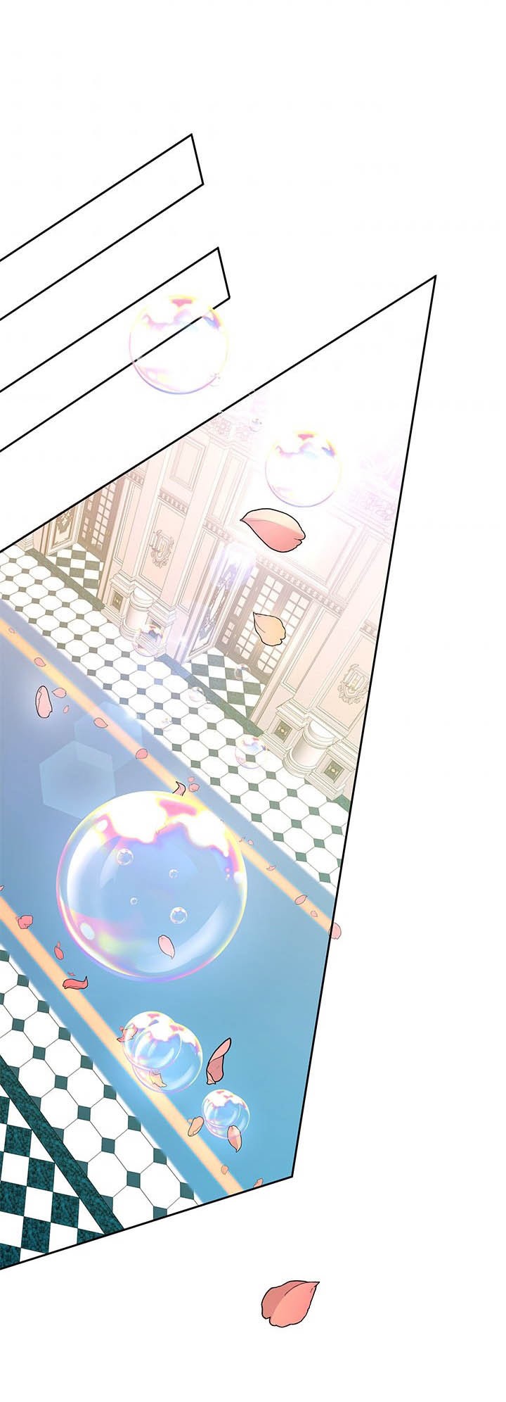 Read Princesa de la perdicion ES Manga Online