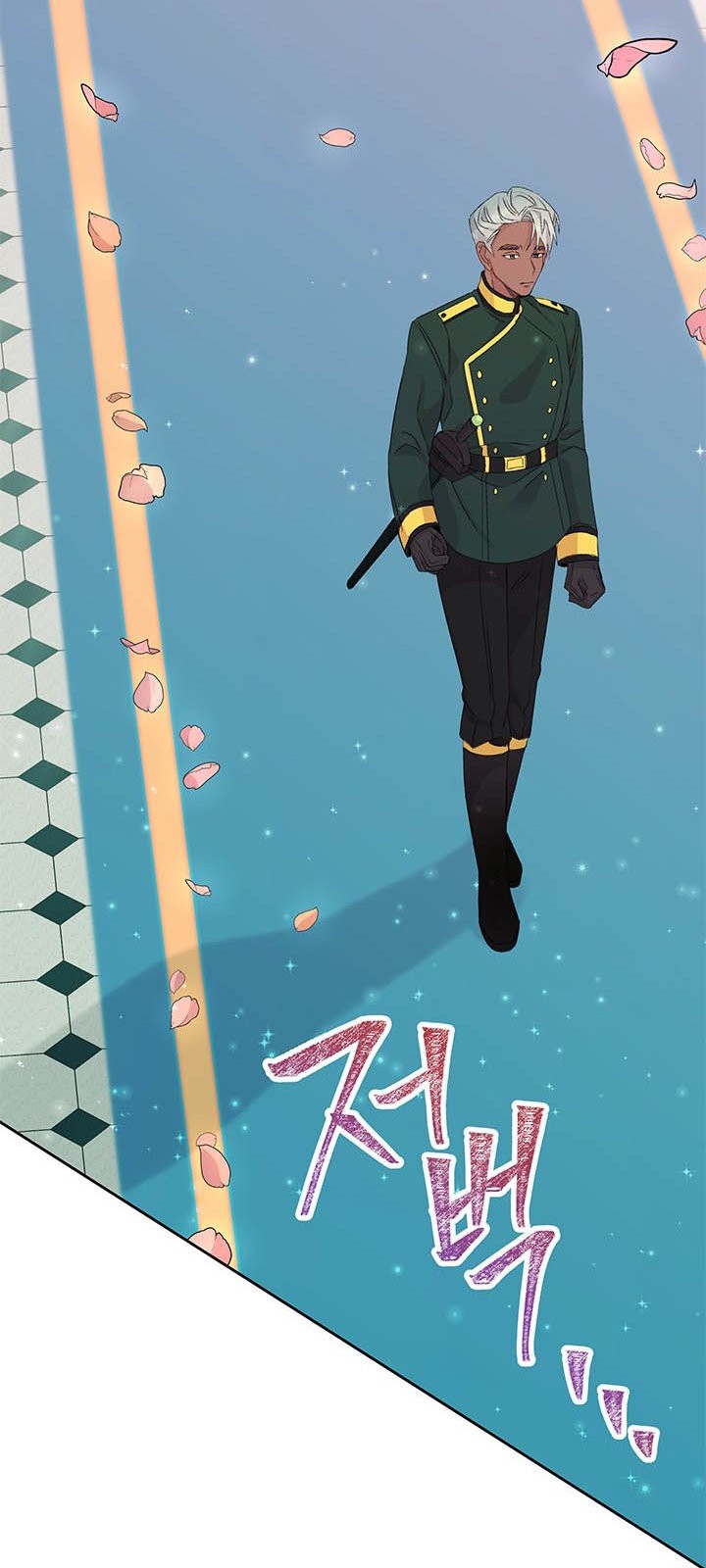 Read Princesa de la perdicion ES Manga Online