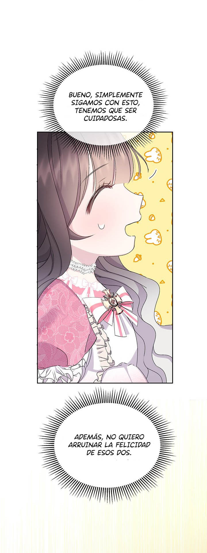 Read Princesa de la perdicion ES Manga Online
