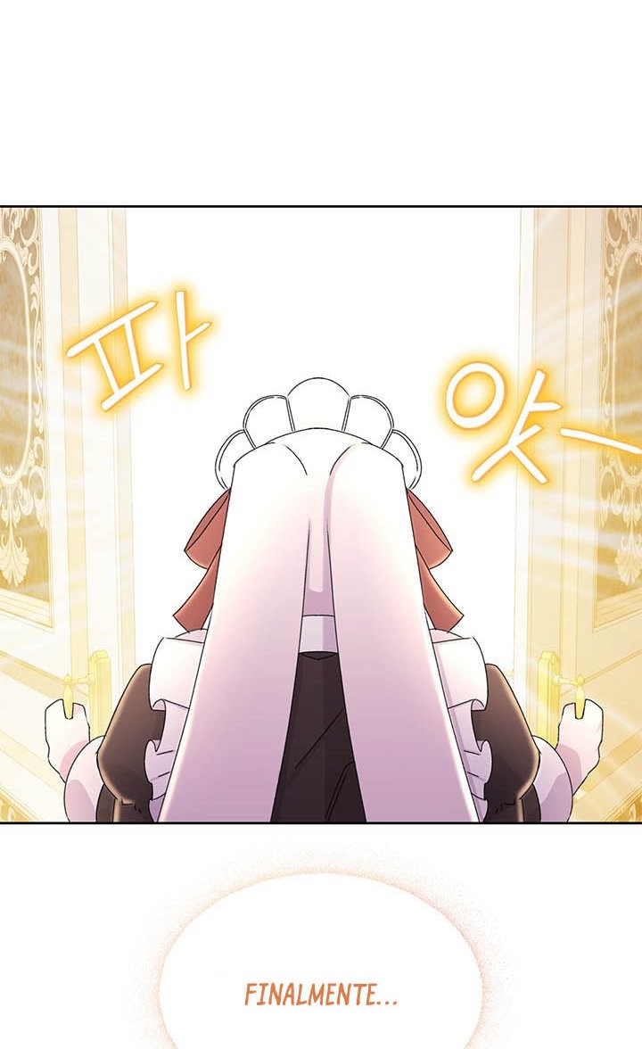 Read Princesa de la perdicion ES Manga Online