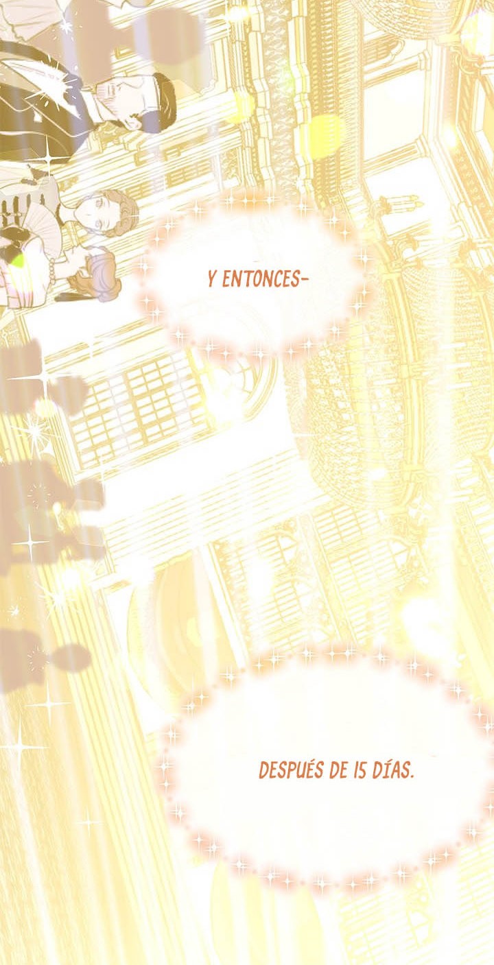 Read Princesa de la perdicion ES Manga Online