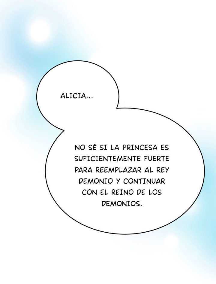 Read Princesa de la perdicion ES Manga Online