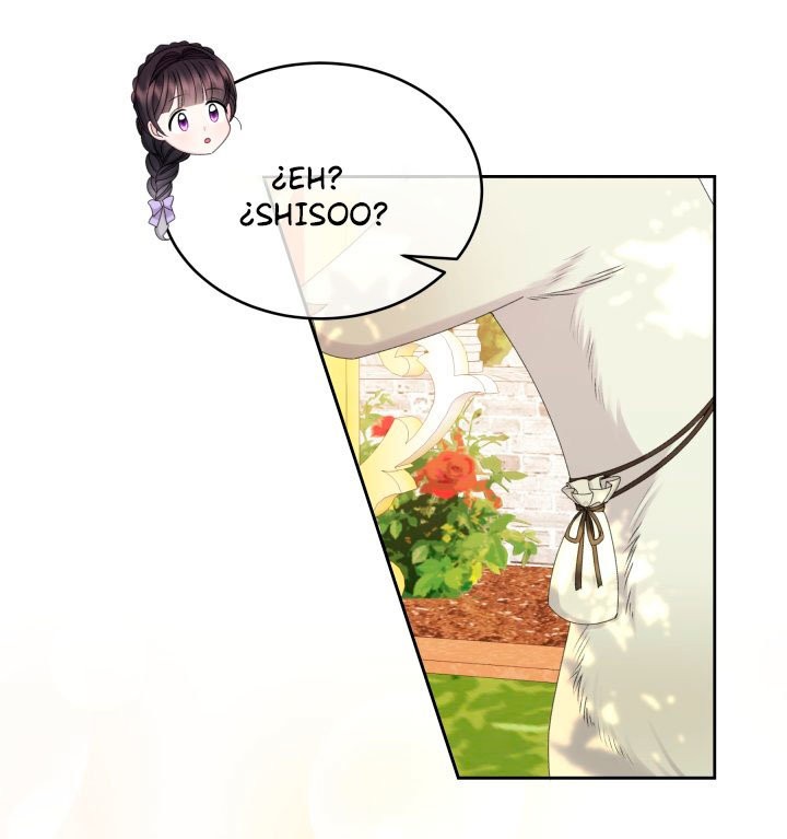Read Princesa de la perdicion ES Manga Online