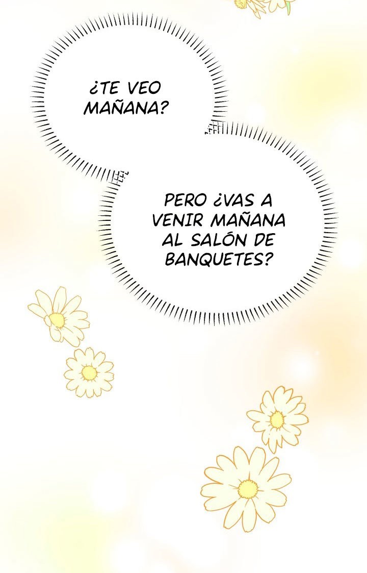 Read Princesa de la perdicion ES Manga Online