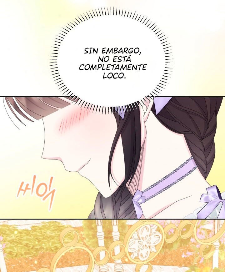 Read Princesa de la perdicion ES Manga Online