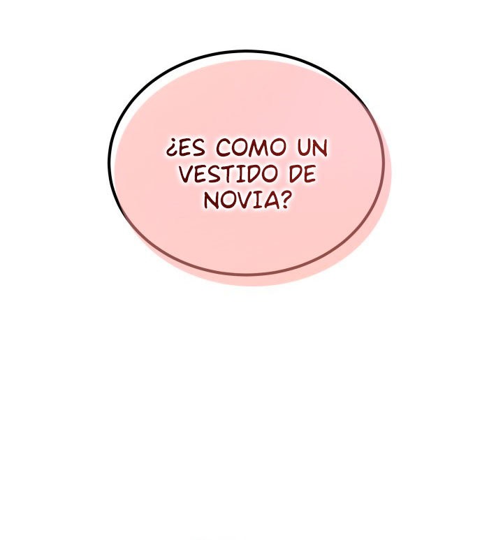 Read Princesa de la perdicion ES Manga Online