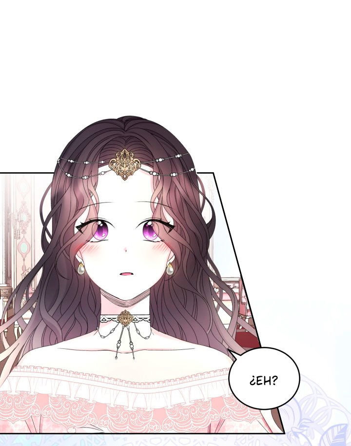 Read Princesa de la perdicion ES Manga Online