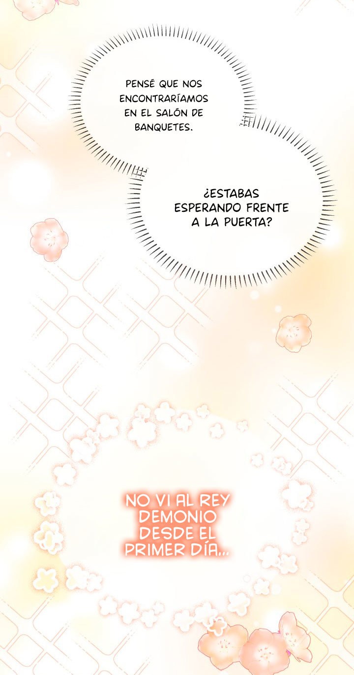 Read Princesa de la perdicion ES Manga Online