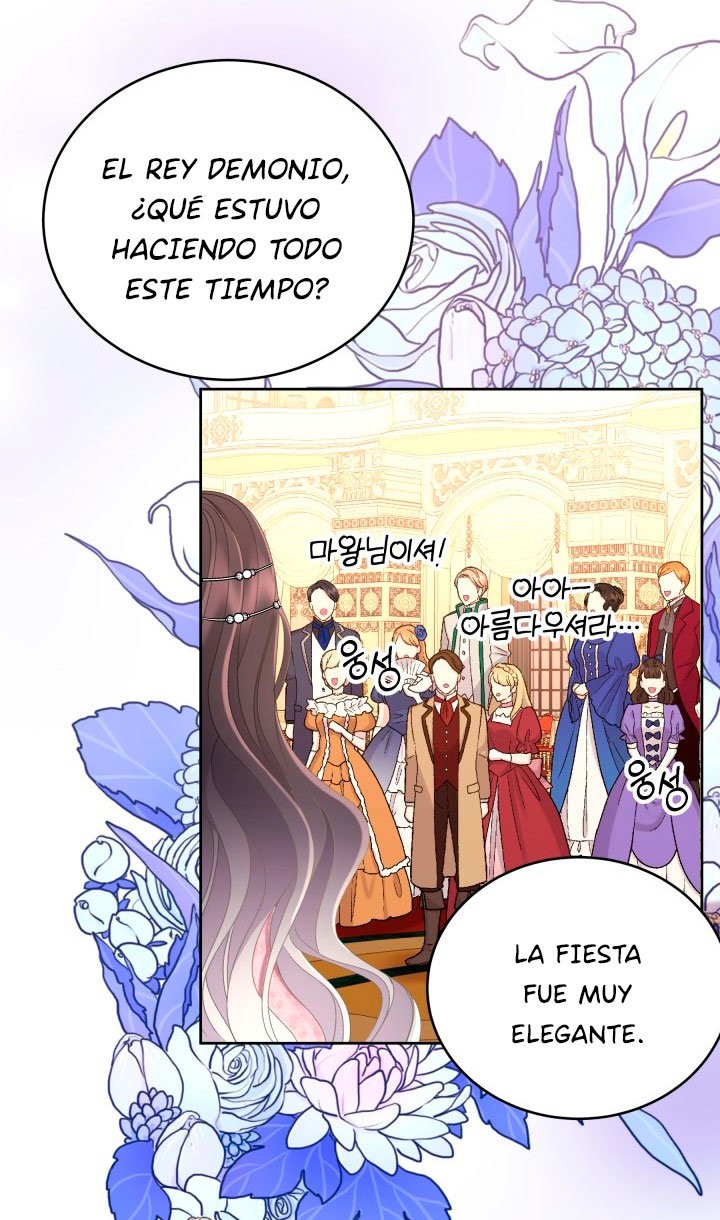 Read Princesa de la perdicion ES Manga Online