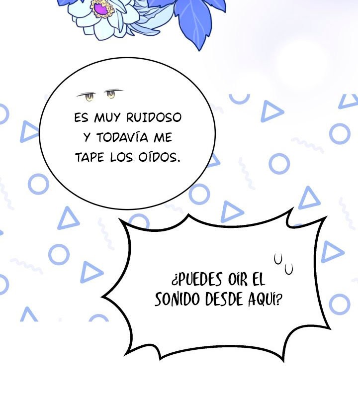 Read Princesa de la perdicion ES Manga Online