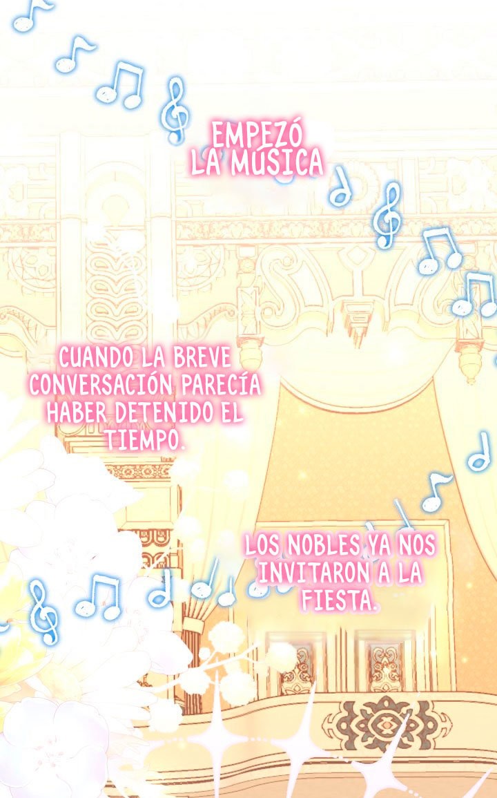 Read Princesa de la perdicion ES Manga Online
