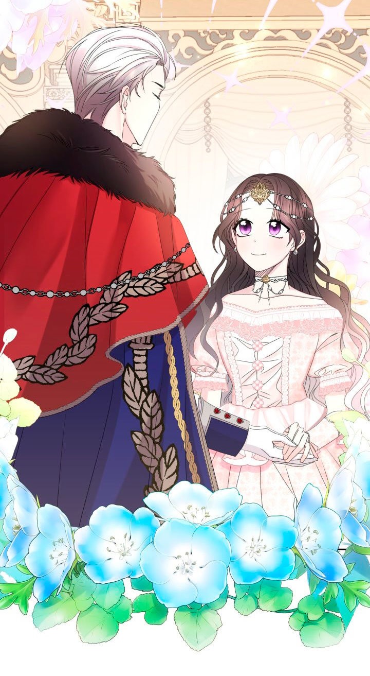 Read Princesa de la perdicion ES Manga Online