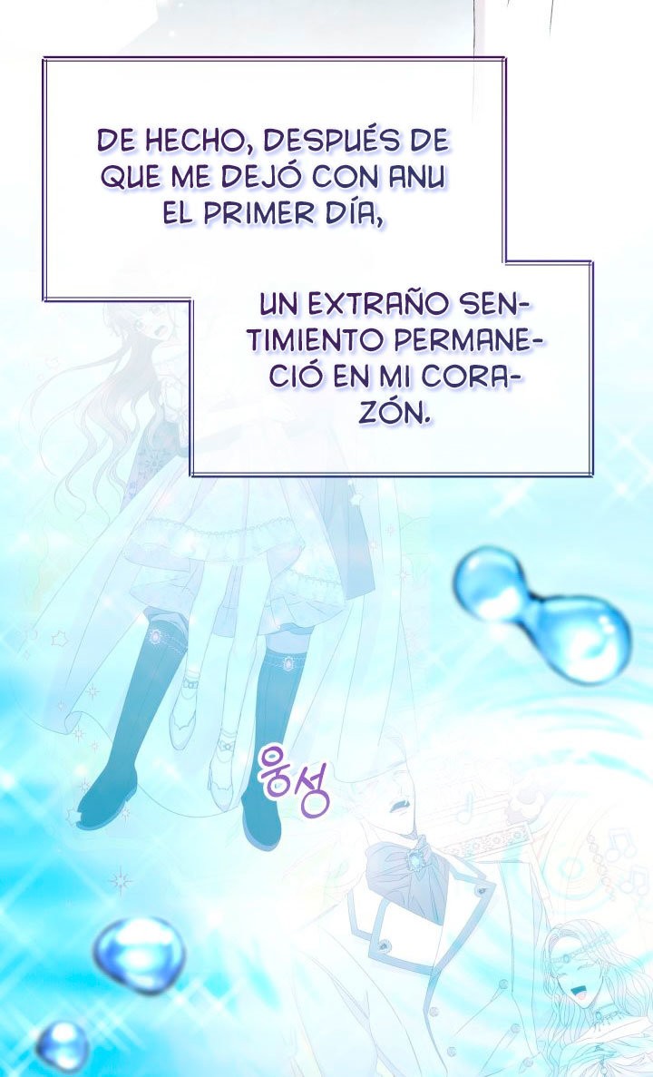 Read Princesa de la perdicion ES Manga Online