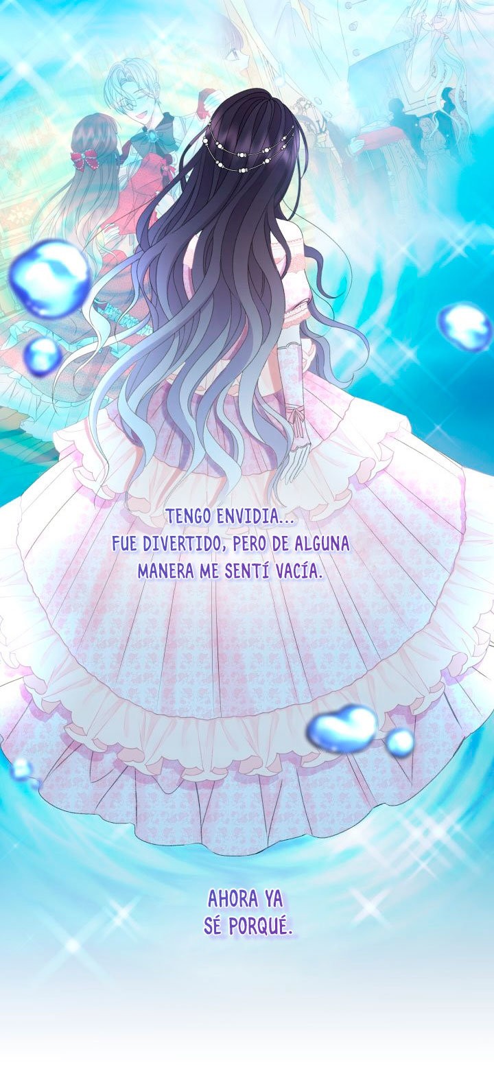 Read Princesa de la perdicion ES Manga Online