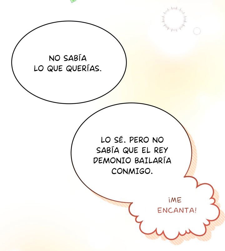 Read Princesa de la perdicion ES Manga Online