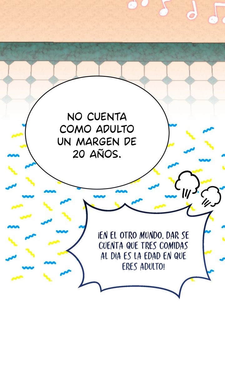 Read Princesa de la perdicion ES Manga Online