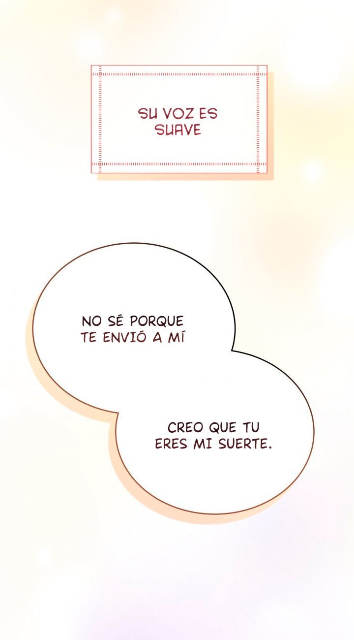 Read Princesa de la perdicion ES Manga Online
