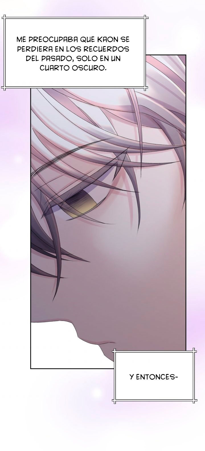 Read Princesa de la perdicion ES Manga Online