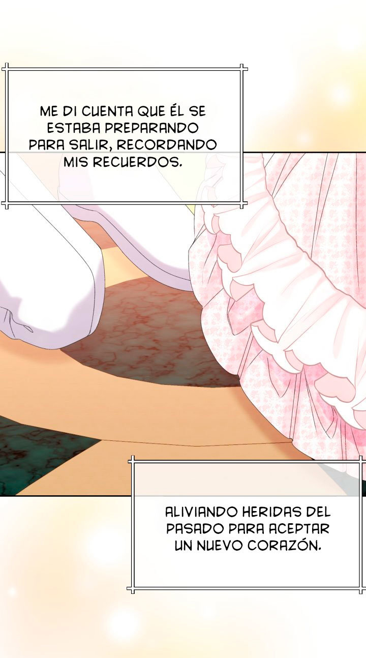 Read Princesa de la perdicion ES Manga Online