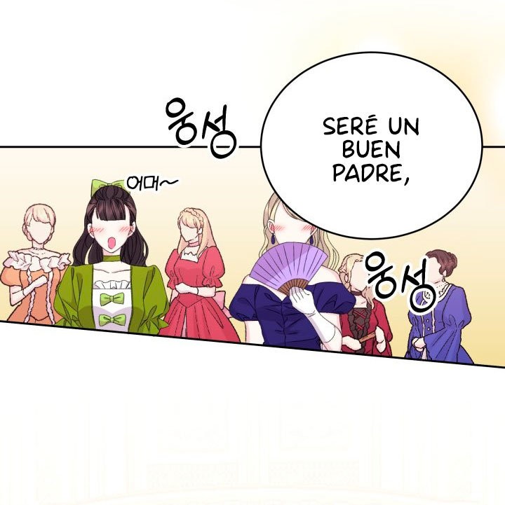 Read Princesa de la perdicion ES Manga Online