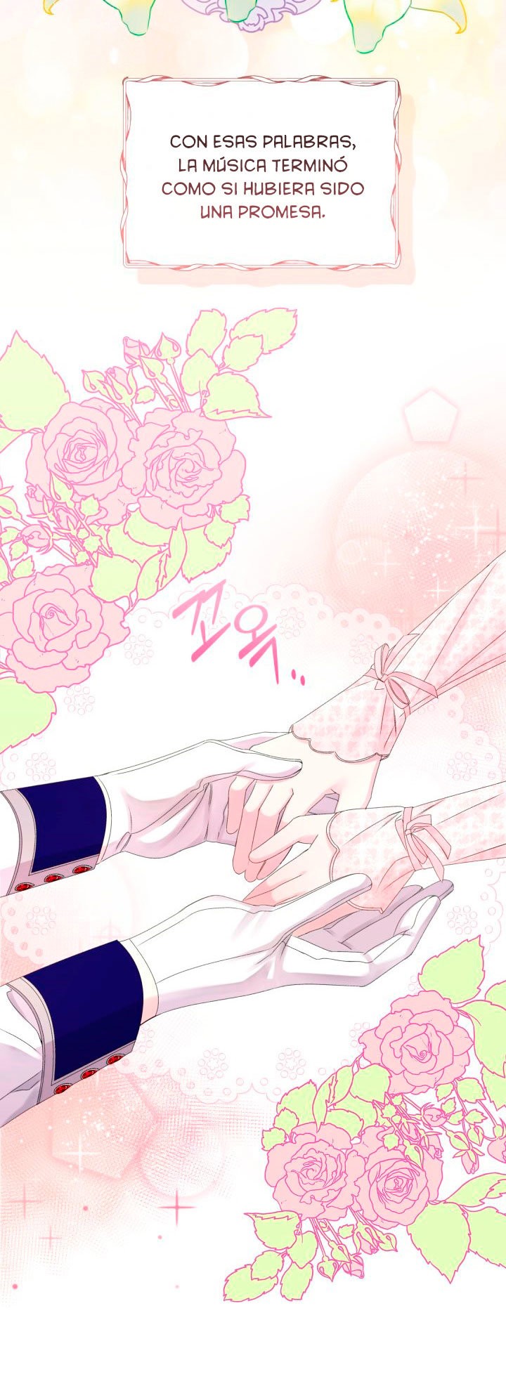 Read Princesa de la perdicion ES Manga Online