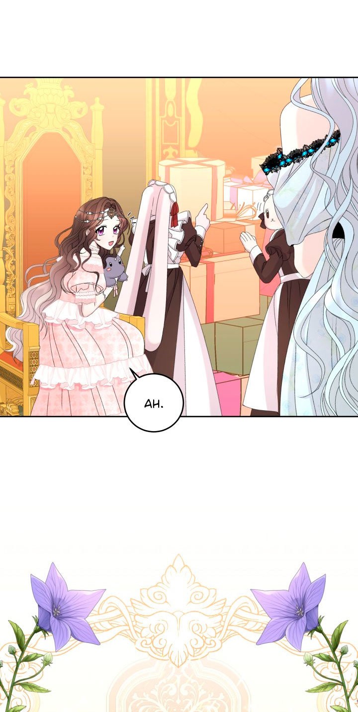 Read Princesa de la perdicion ES Manga Online