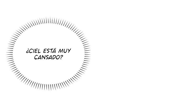 Read Princesa de la perdicion ES Manga Online