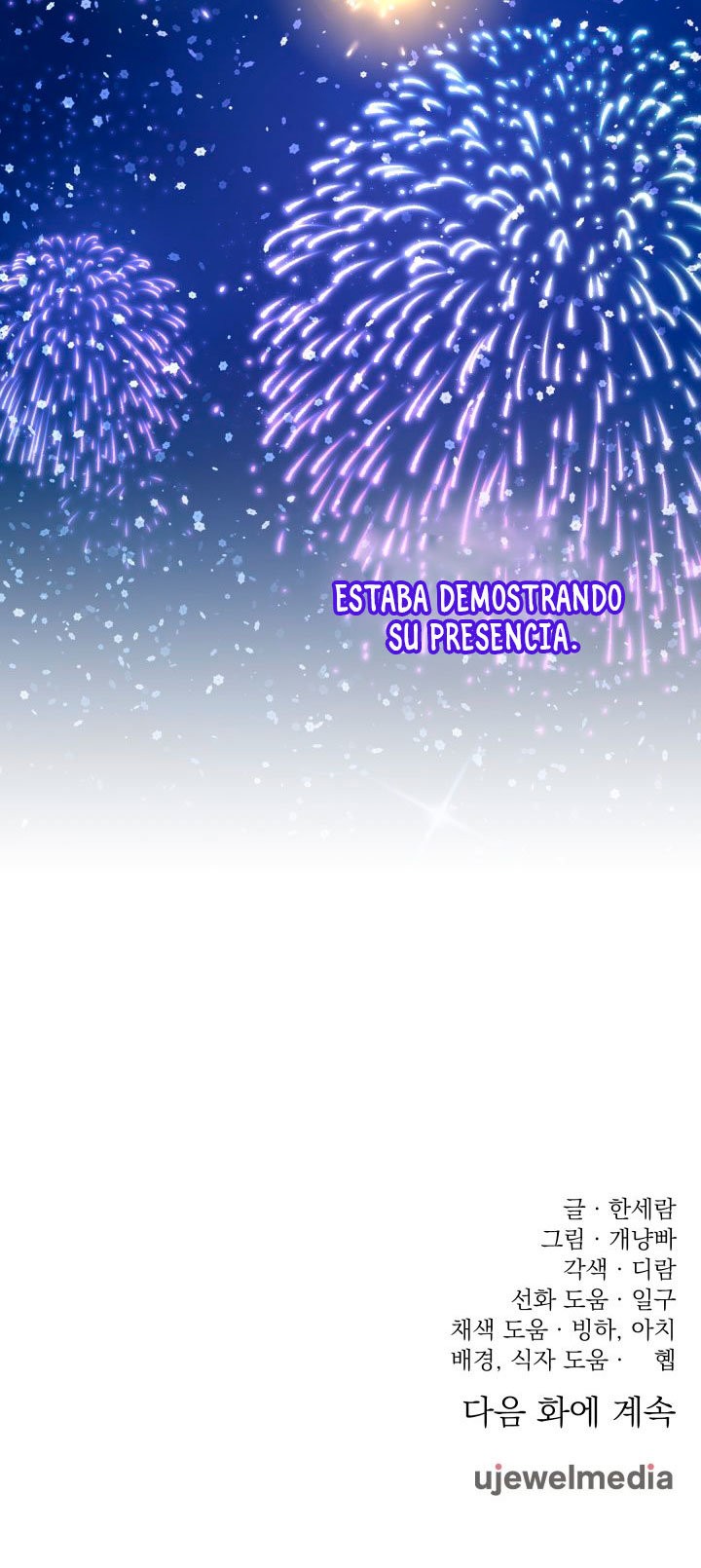 Read Princesa de la perdicion ES Manga Online