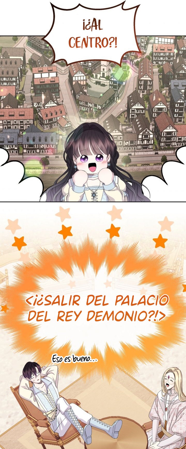 Read Princesa de la perdicion ES Manga Online