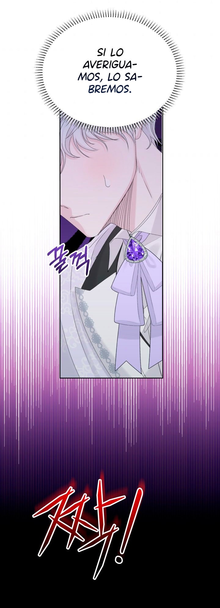 Read Princesa de la perdicion ES Manga Online