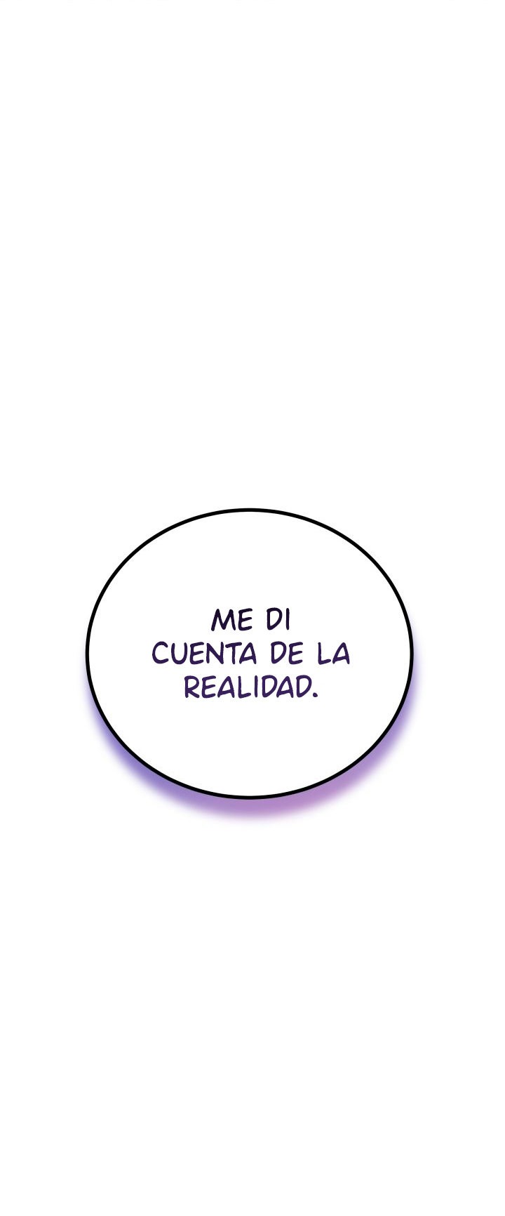 Read Princesa de la perdicion ES Manga Online