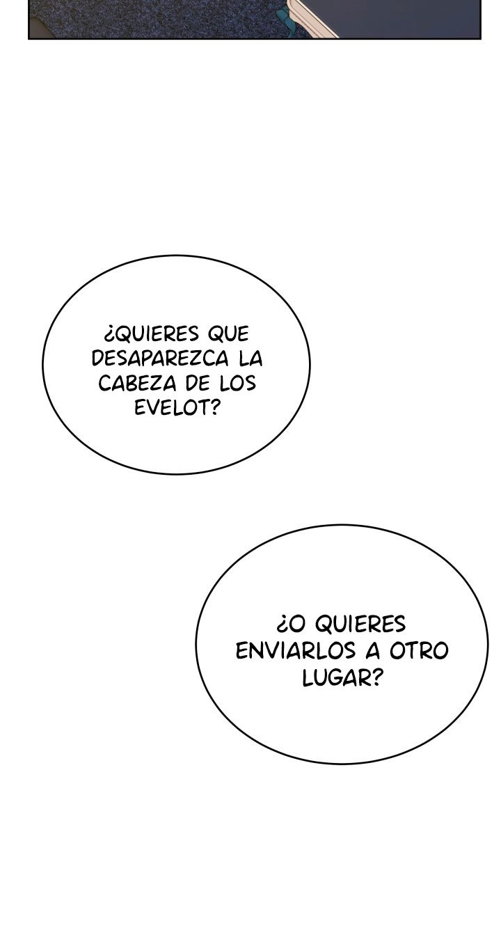 Read Princesa de la perdicion ES Manga Online