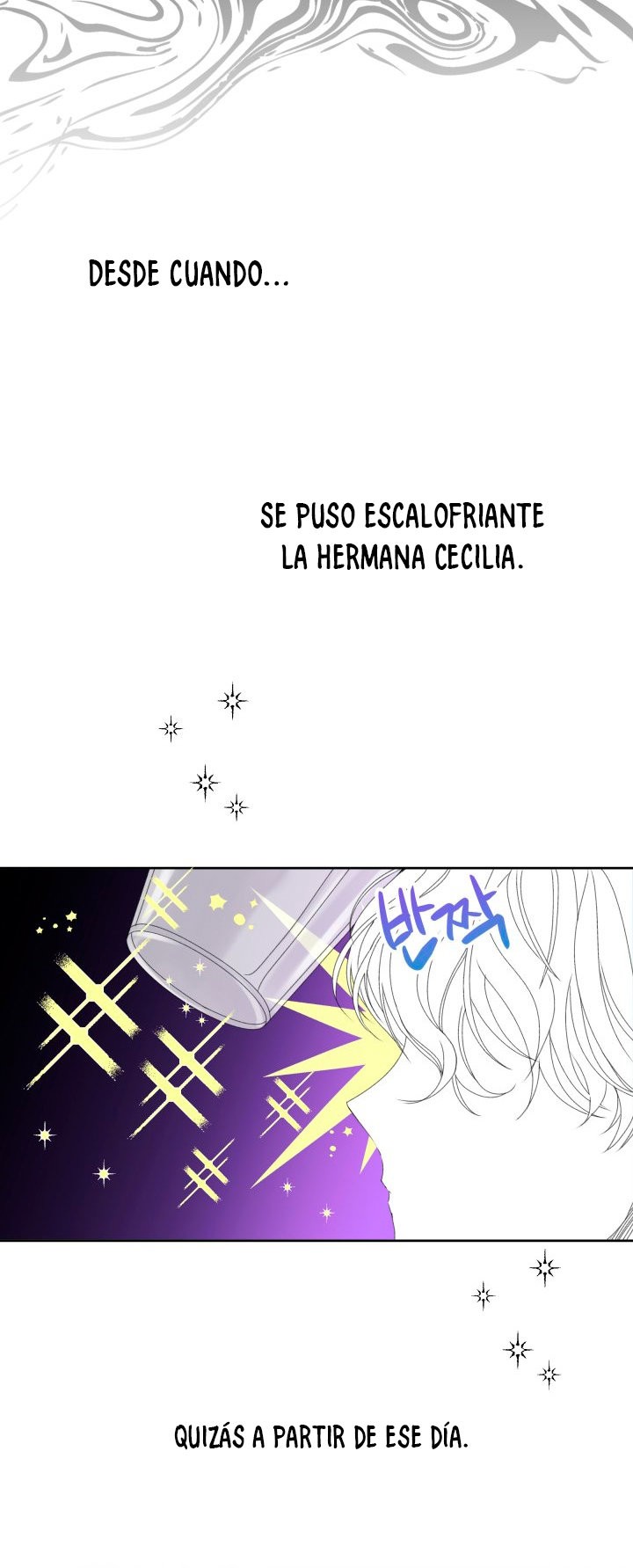 Read Princesa de la perdicion ES Manga Online