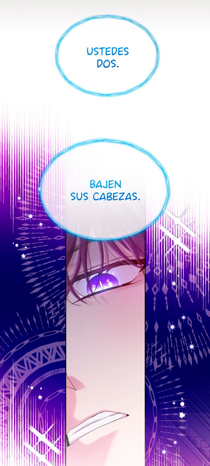 Read Princesa de la perdicion ES Manga Online