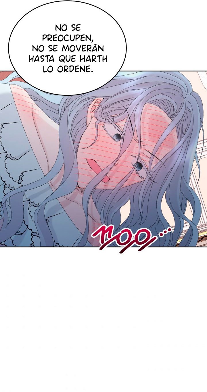 Read Princesa de la perdicion ES Manga Online
