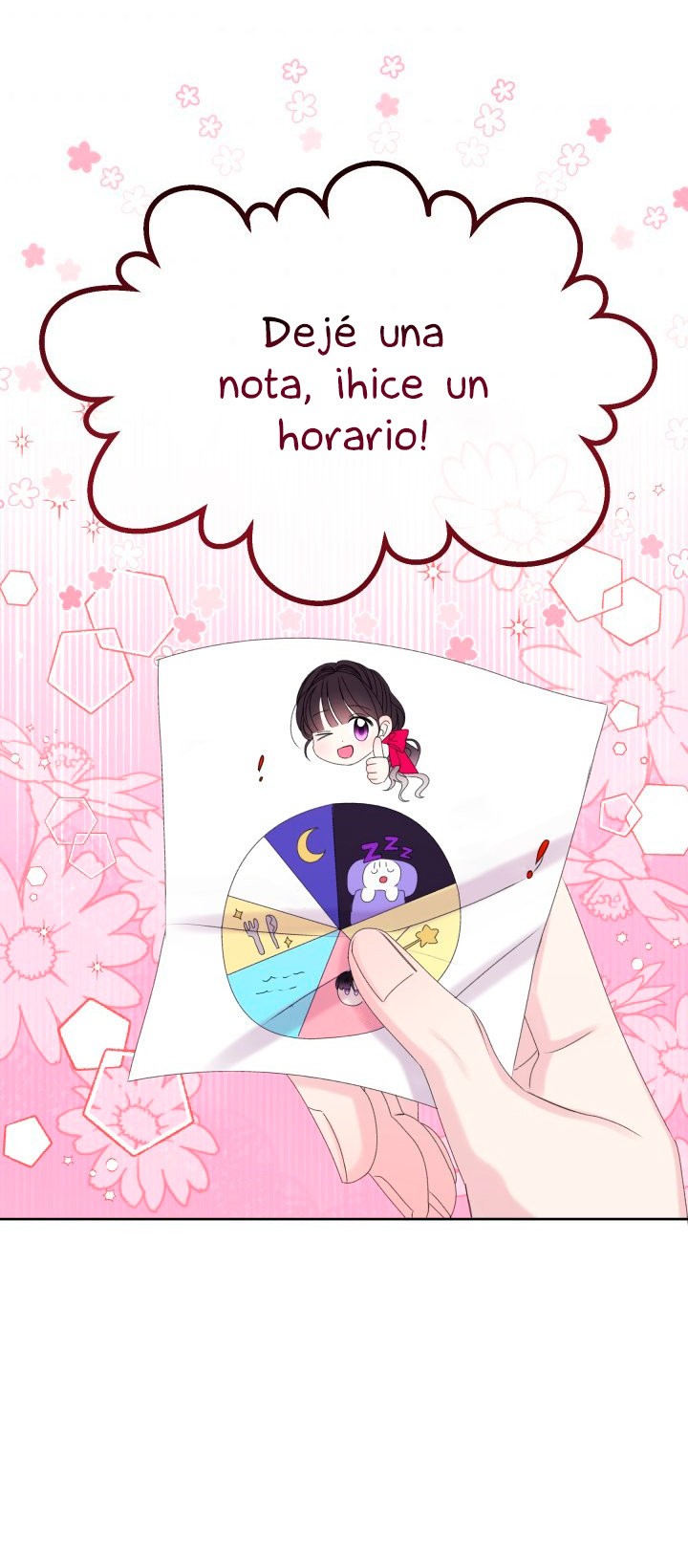 Read Princesa de la perdicion ES Manga Online