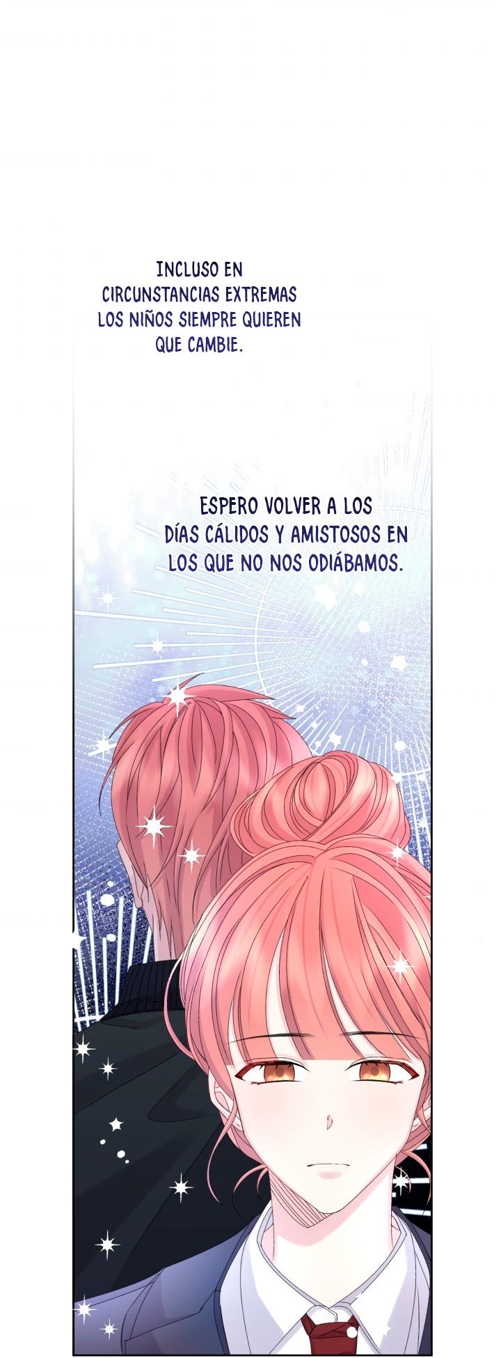 Read Princesa de la perdicion ES Manga Online