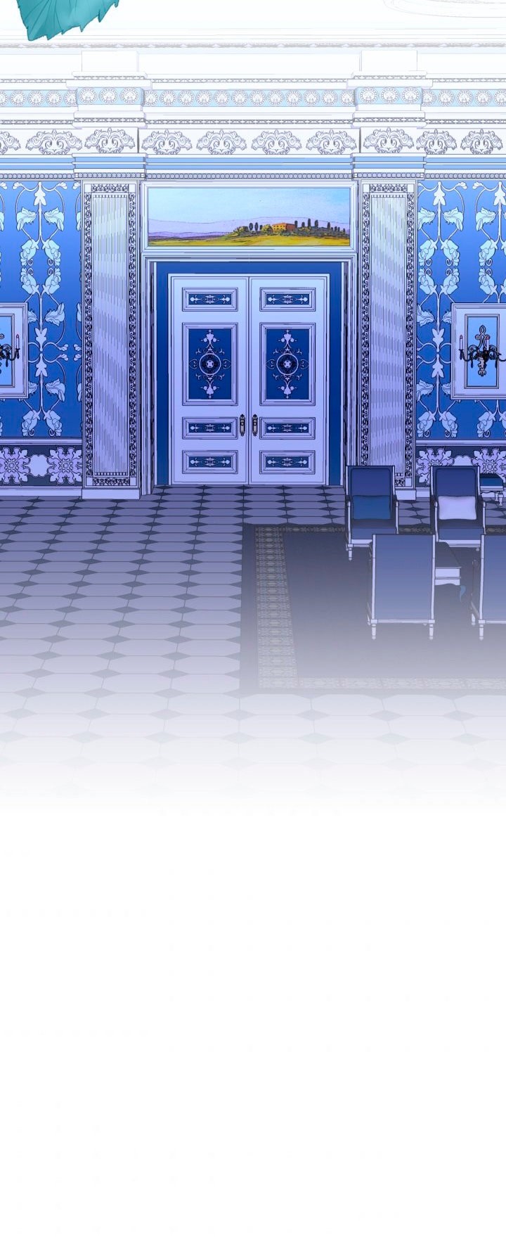 Read Princesa de la perdicion ES Manga Online