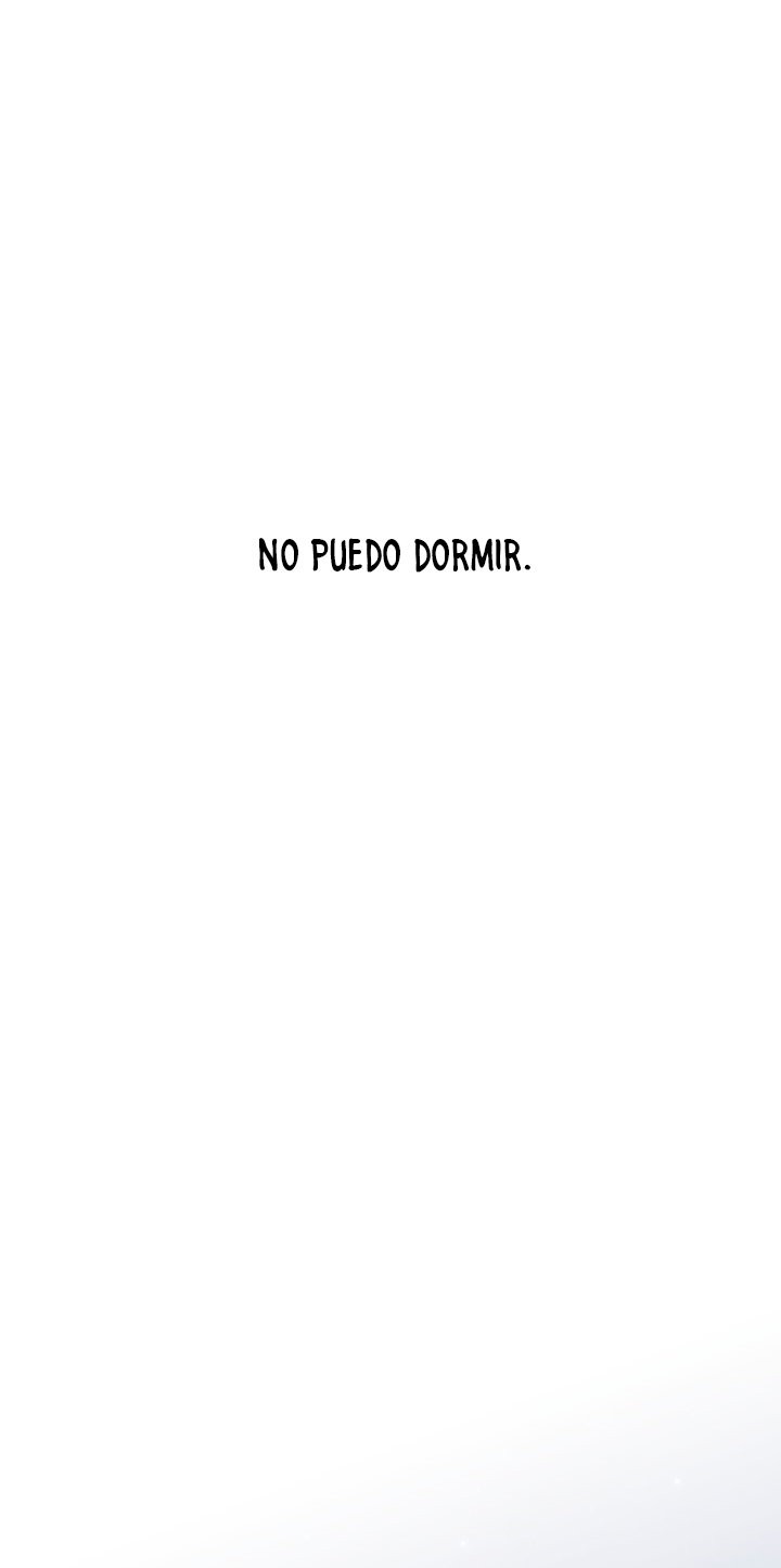 Read Princesa de la perdicion ES Manga Online