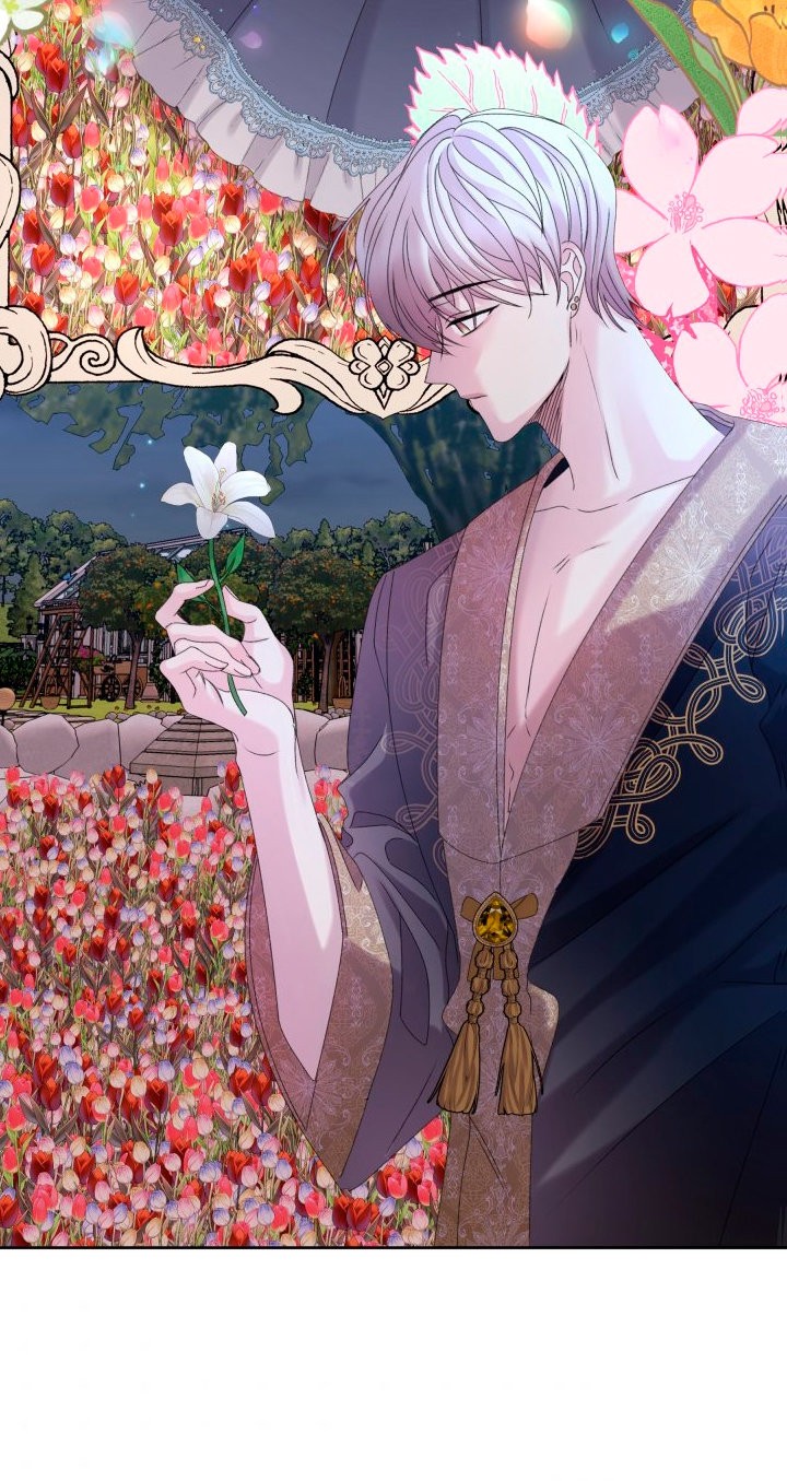 Read Princesa de la perdicion ES Manga Online