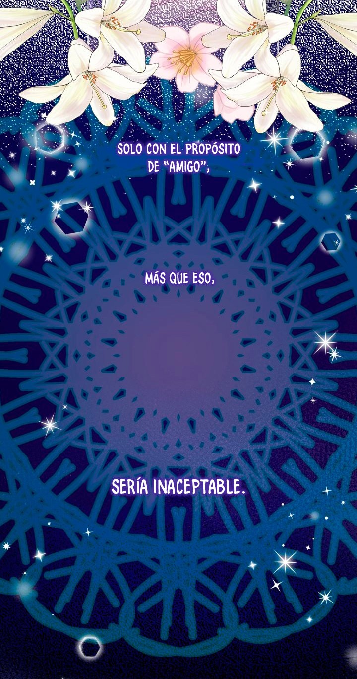 Read Princesa de la perdicion ES Manga Online