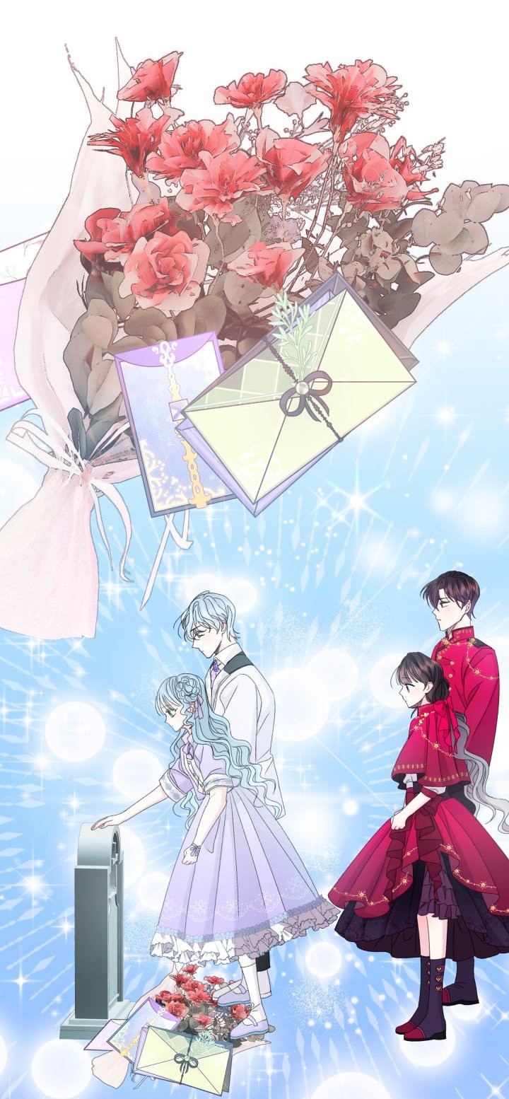 Read Princesa de la perdicion ES Manga Online