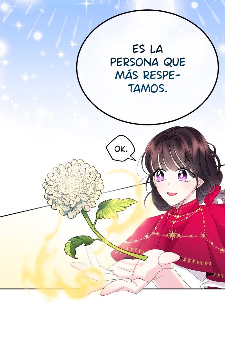 Read Princesa de la perdicion ES Manga Online