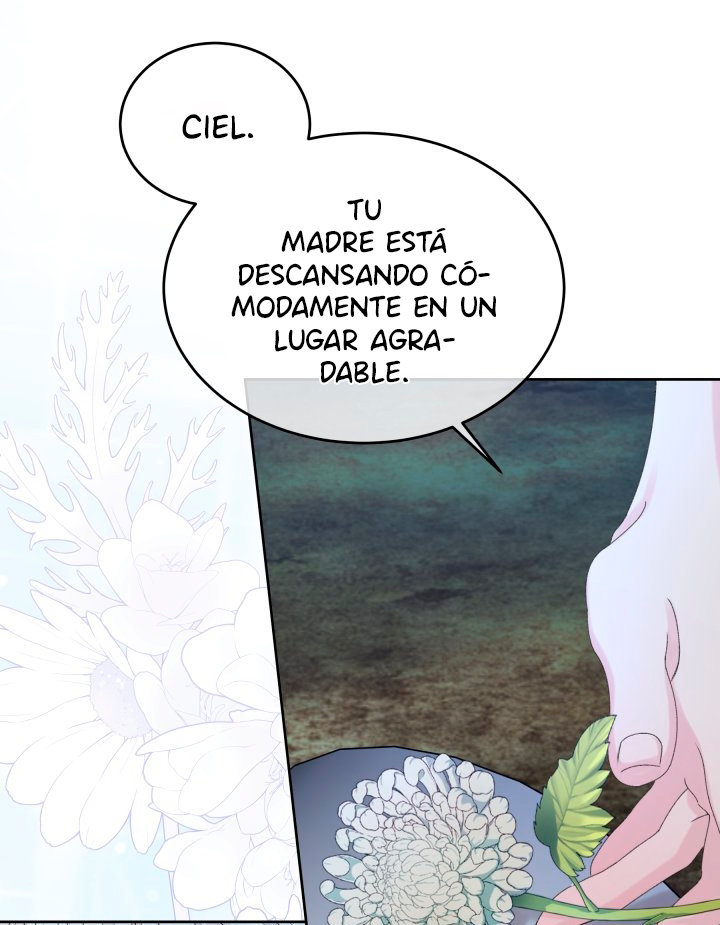 Read Princesa de la perdicion ES Manga Online