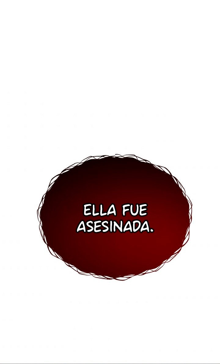 Read Princesa de la perdicion ES Manga Online