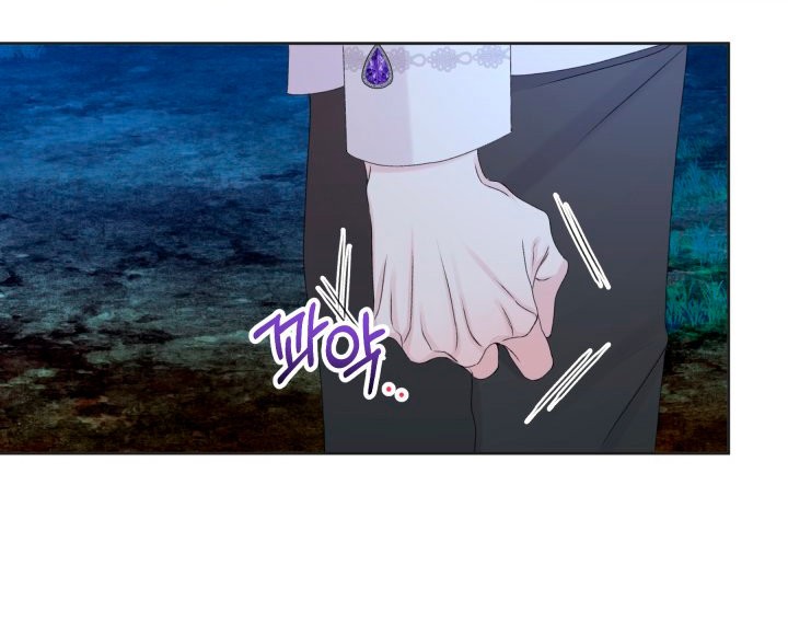 Read Princesa de la perdicion ES Manga Online