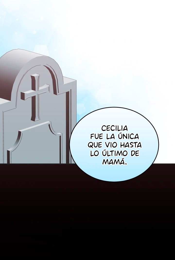 Read Princesa de la perdicion ES Manga Online