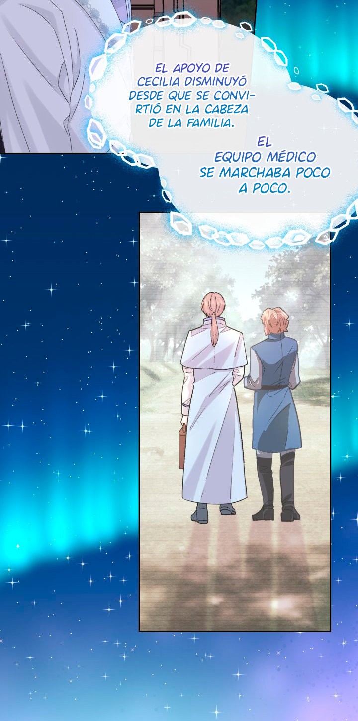 Read Princesa de la perdicion ES Manga Online
