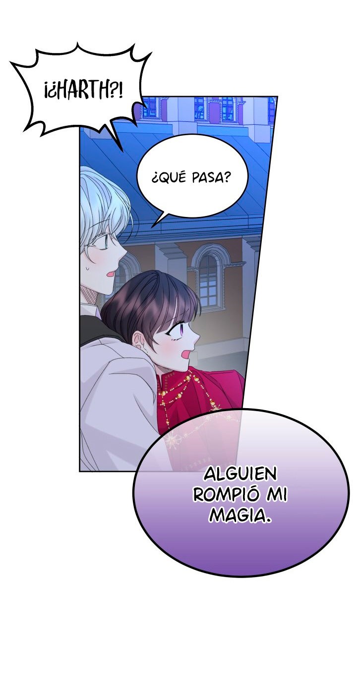 Read Princesa de la perdicion ES Manga Online