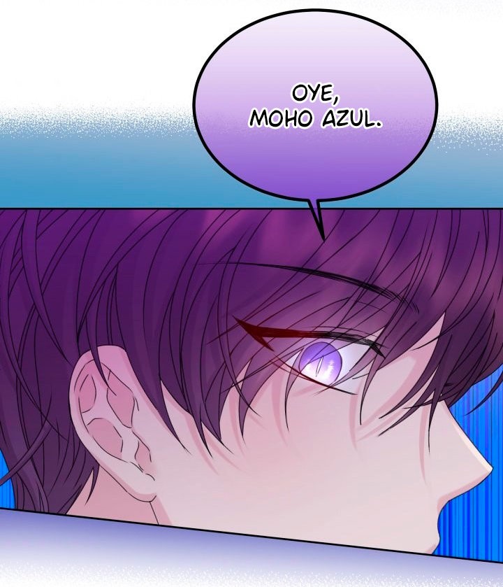Read Princesa de la perdicion ES Manga Online